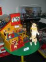 tomarlego2008035.jpg