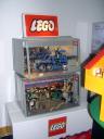 tomarlego2008036.jpg