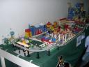 tomarlego2008037.jpg