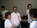 tomarlego2008039.jpg