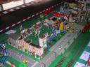 tomarlego2008041.jpg