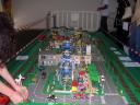 tomarlego2008042.jpg