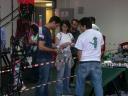 tomarlego2008044.jpg