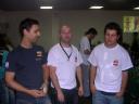 tomarlego2008046.jpg