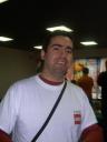 tomarlego2008047.jpg