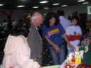 tomarlego2008048.jpg