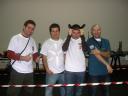 tomarlego2008049.jpg