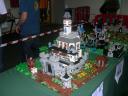 tomarlego2008050.jpg