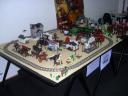 tomarlego2008052.jpg