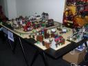 tomarlego2008053.jpg