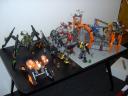 tomarlego2008054.jpg
