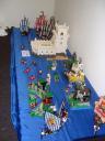 tomarlego2008055.jpg