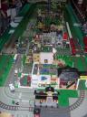 tomarlego2008056.jpg