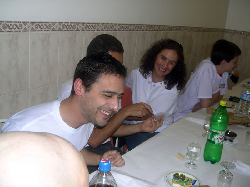 tomarlego2008003.jpg