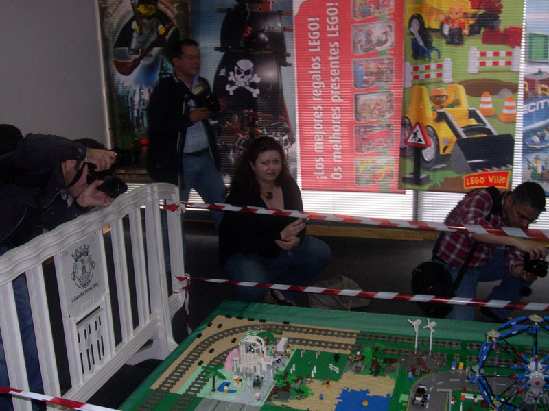 tomarlego2008011.jpg