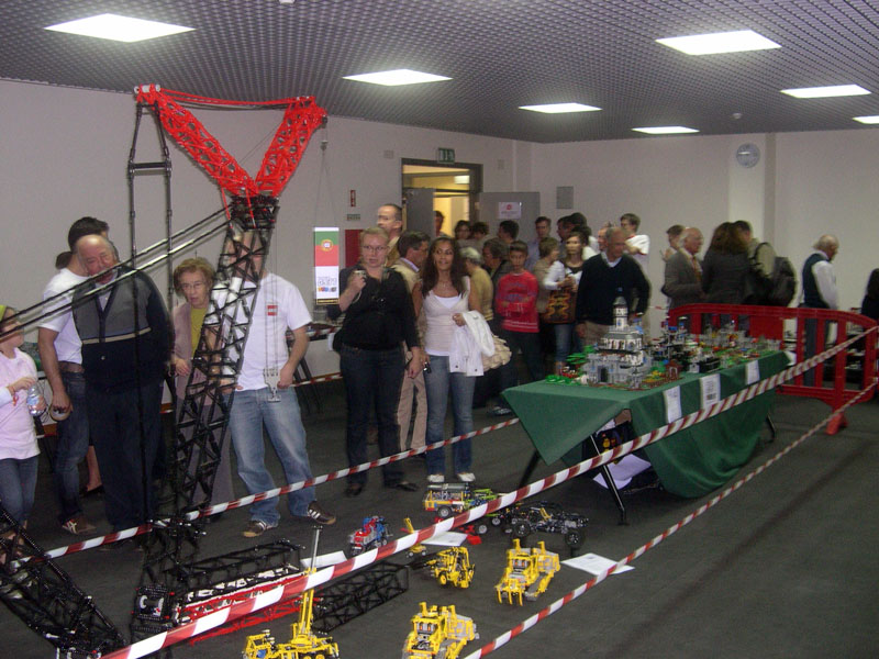 tomarlego2008012.jpg