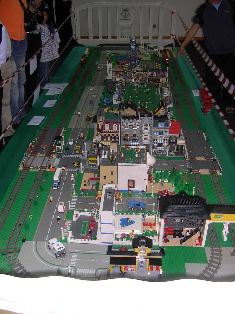 tomarlego2008017.jpg