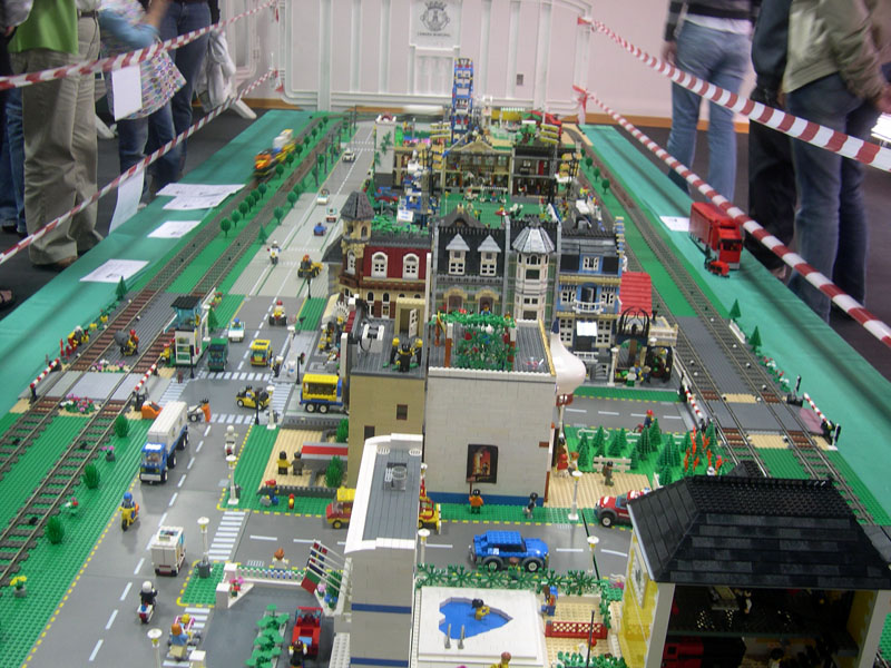 tomarlego2008019.jpg