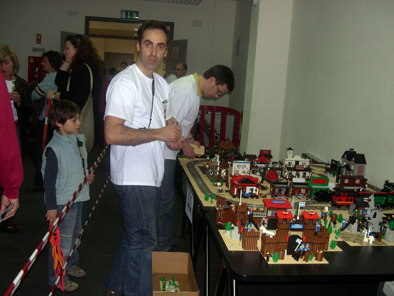 tomarlego2008021.jpg