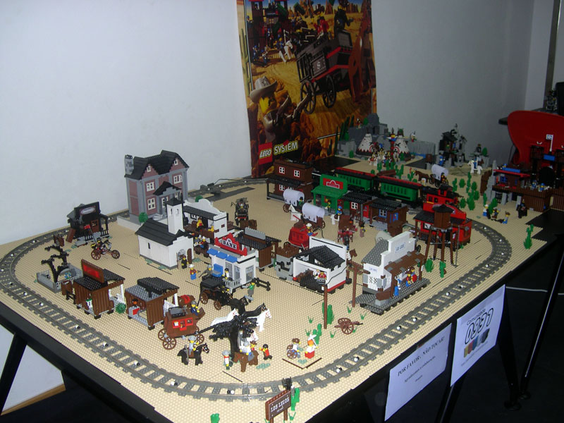 tomarlego2008023.jpg