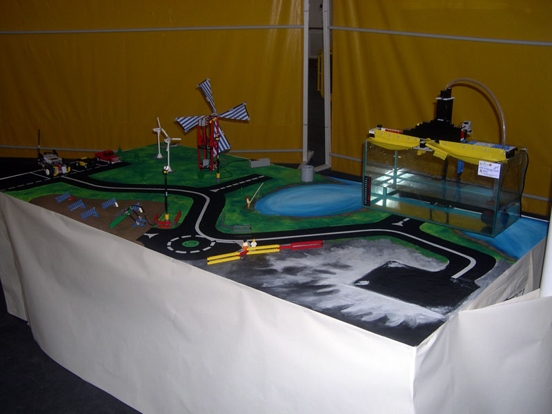tomarlego2008025.jpg
