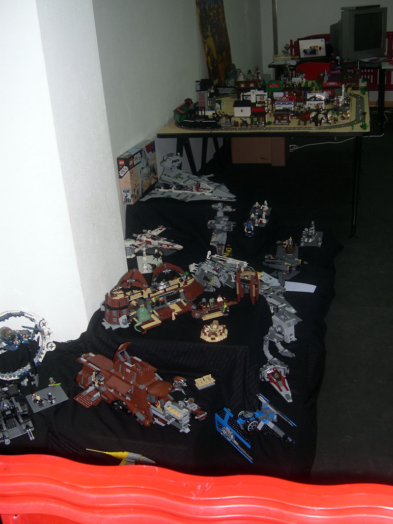 tomarlego2008030.jpg