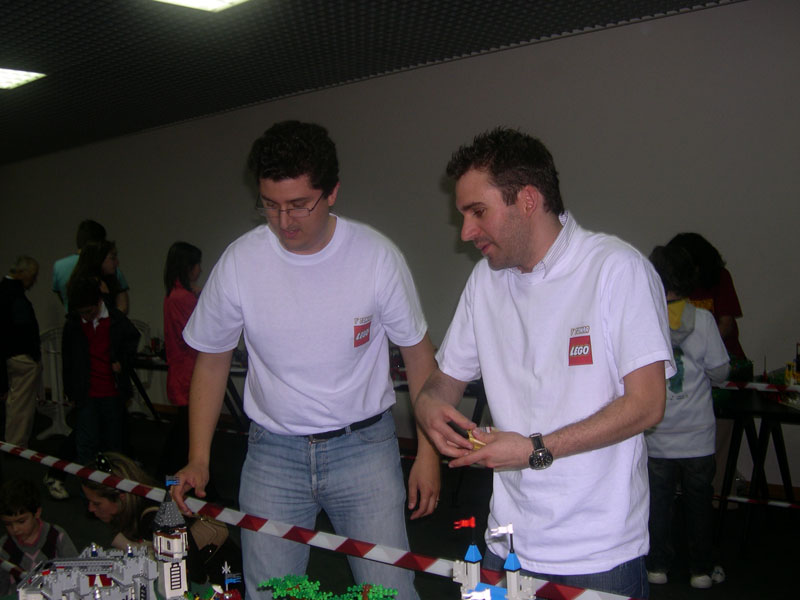 tomarlego2008031.jpg