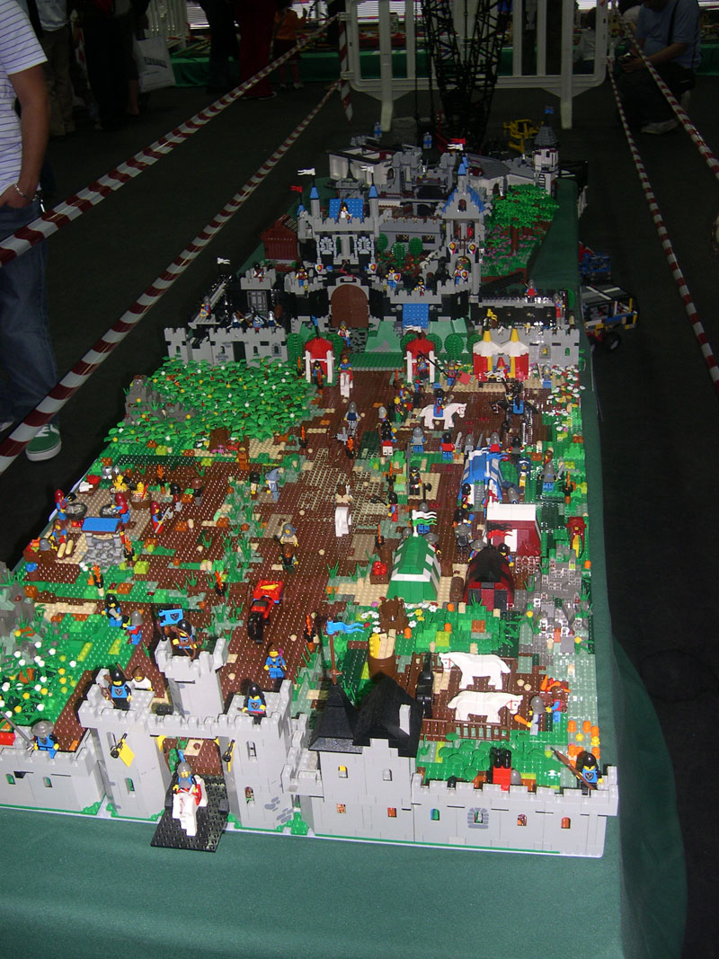 tomarlego2008032.jpg