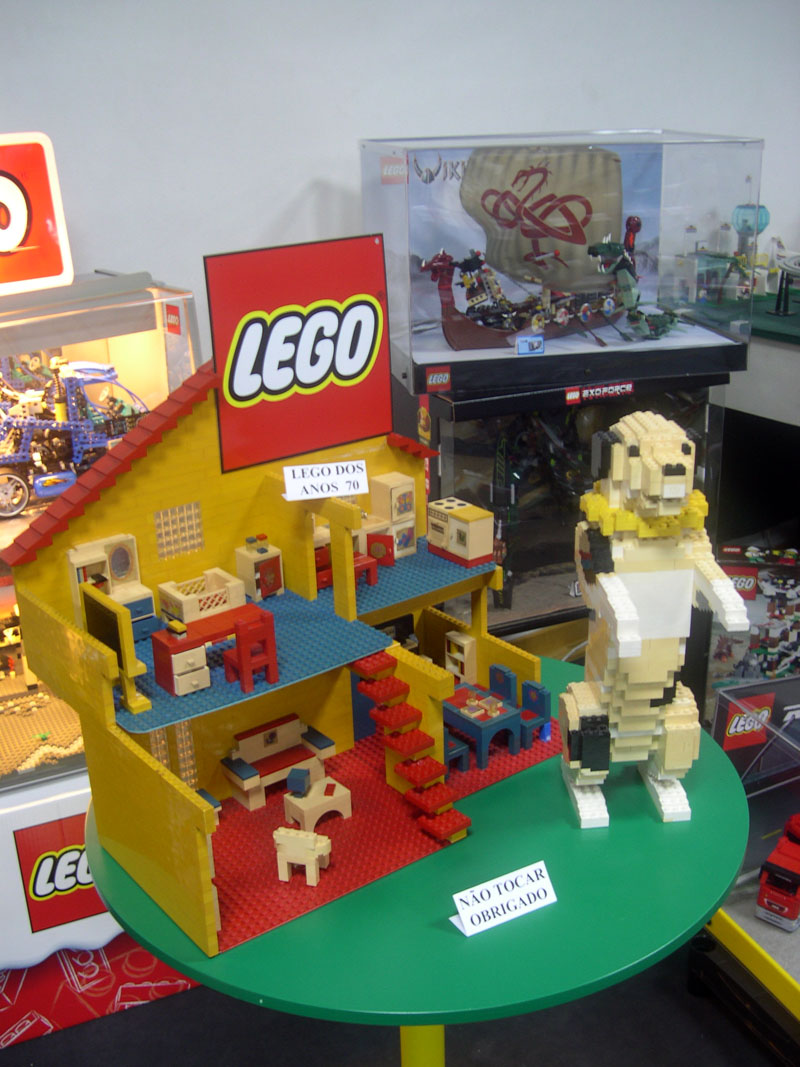 tomarlego2008034.jpg