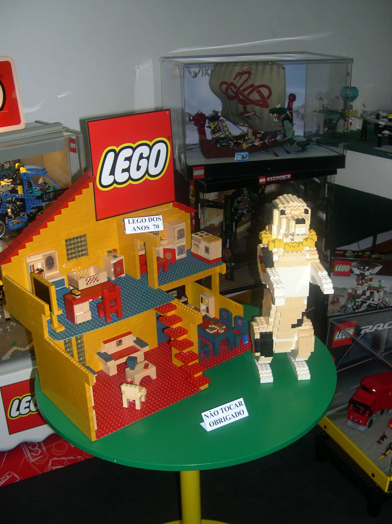 tomarlego2008035.jpg