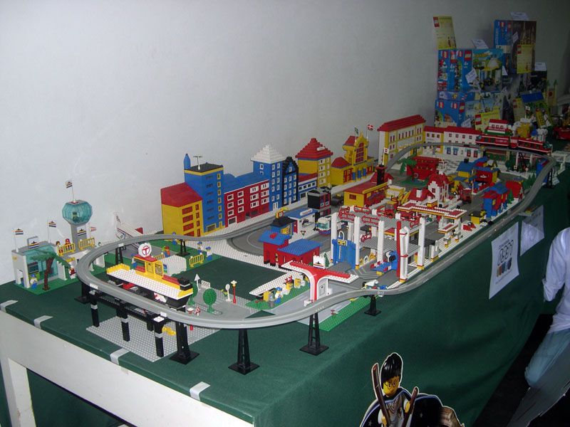 tomarlego2008037.jpg