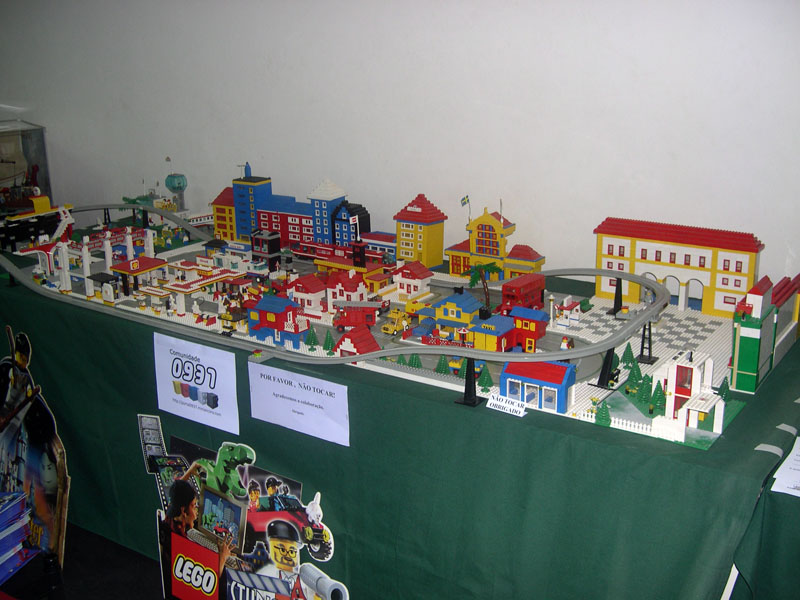 tomarlego2008038.jpg