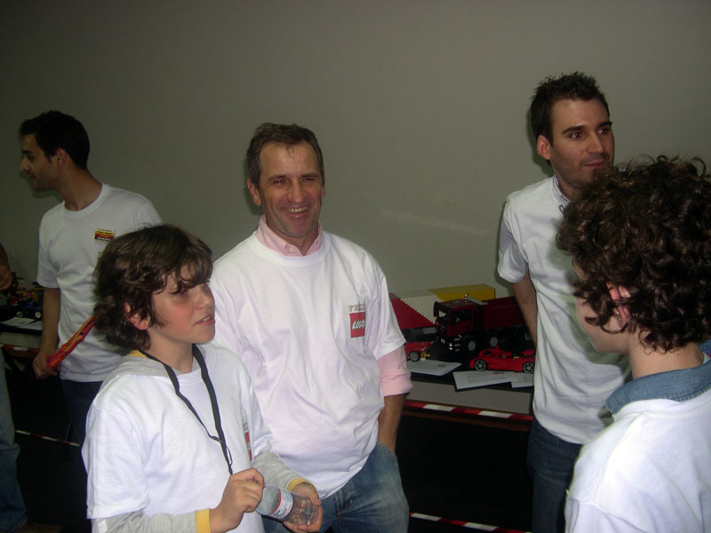 tomarlego2008039.jpg