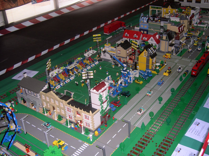 tomarlego2008041.jpg