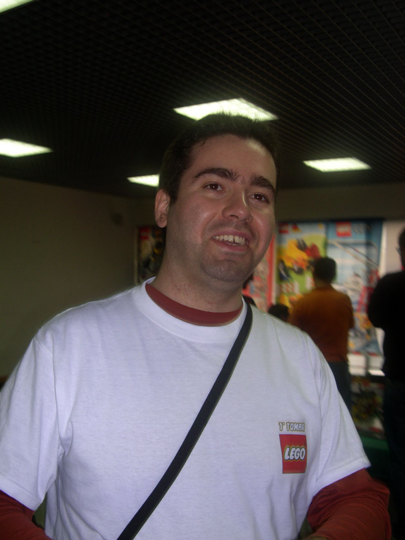 tomarlego2008047.jpg