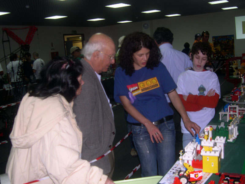 tomarlego2008048.jpg
