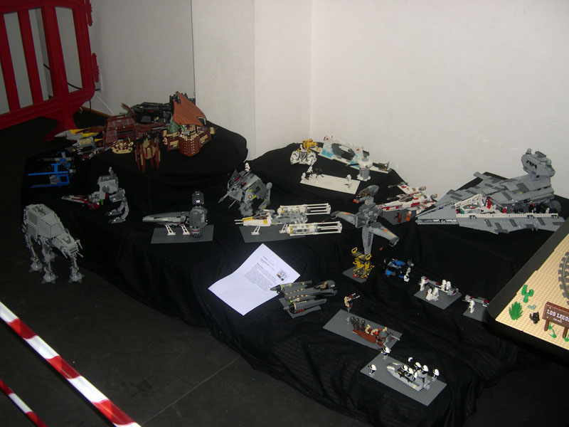 tomarlego2008051.jpg