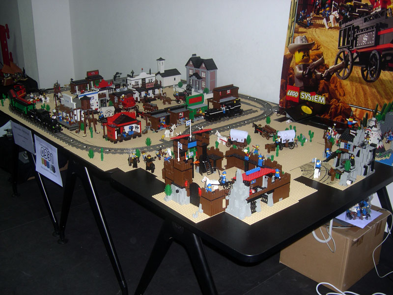 tomarlego2008053.jpg