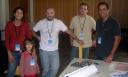 comunidade0937113.jpg
