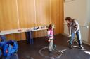 MiniEncontro-200903