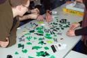 dsc_2187.jpg