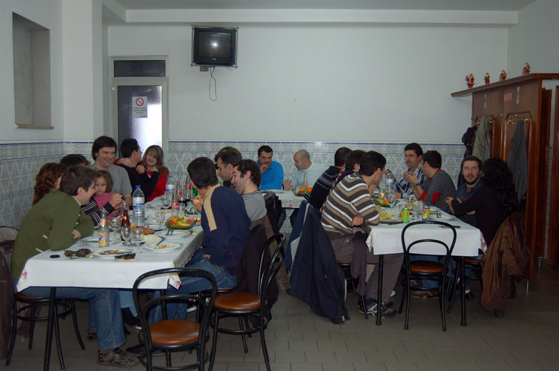 dsc_1050.jpg