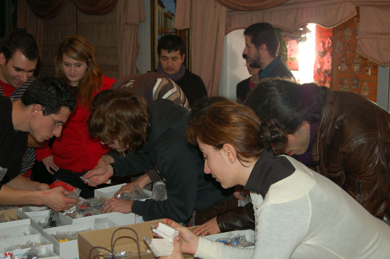 dsc_1087.jpg