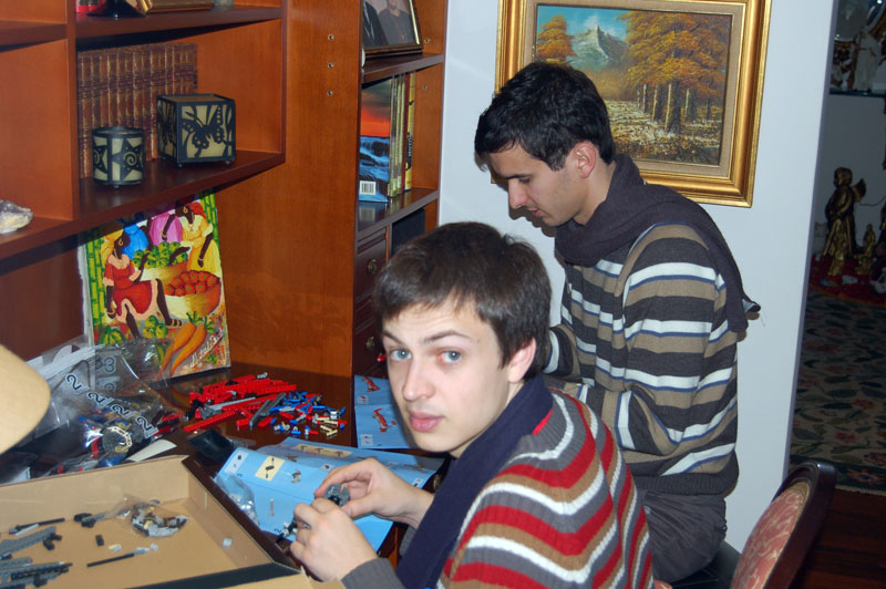 dsc_1094.jpg
