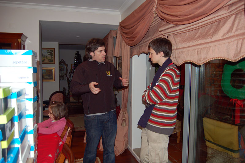 dsc_1101.jpg