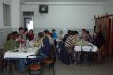 evento0937-13