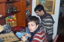 dsc_1094.jpg