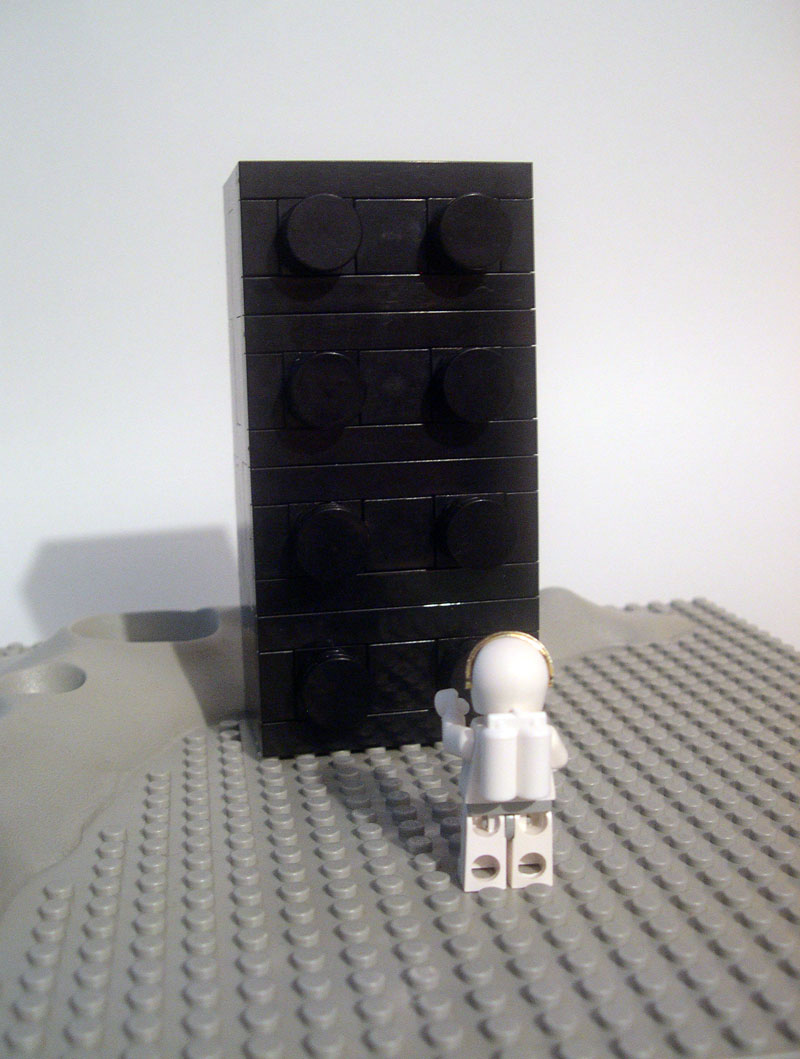 brick2x4monolith5.jpg