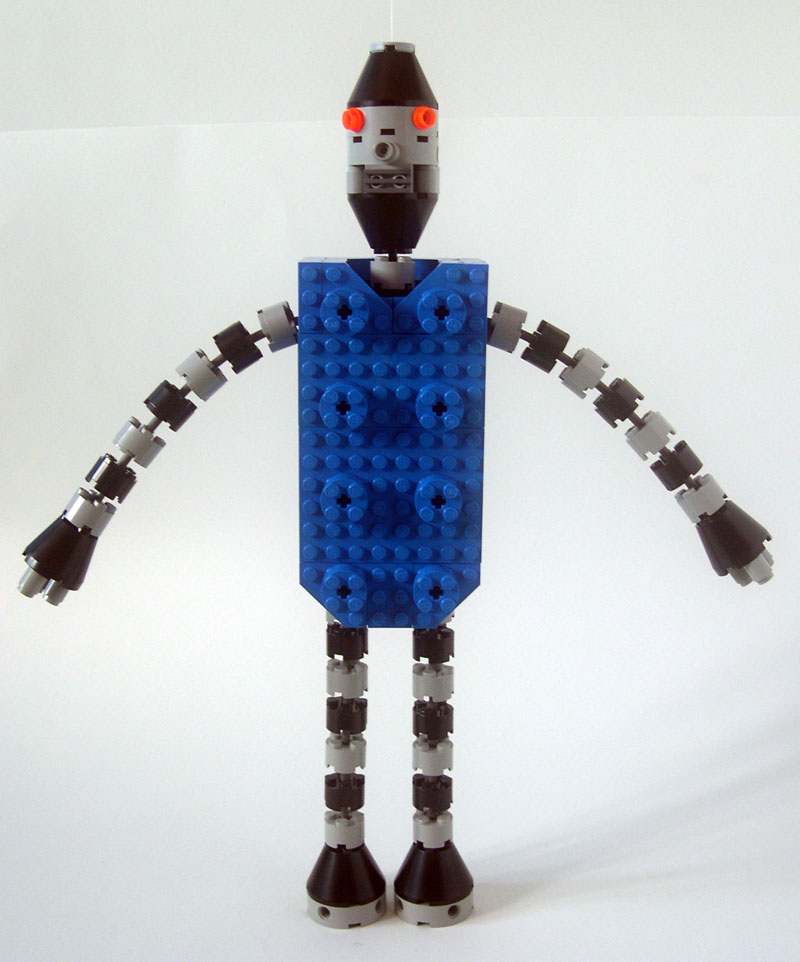brick2x4robot001.jpg