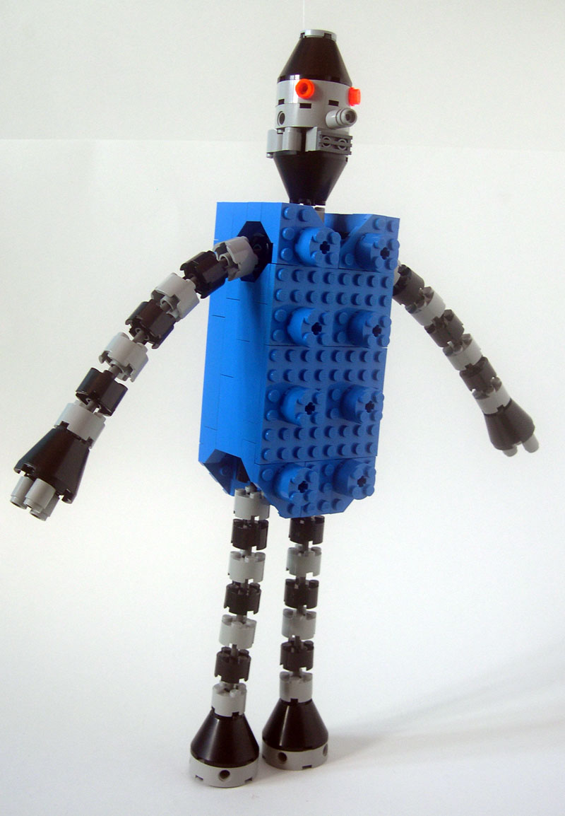 brick2x4robot003.jpg